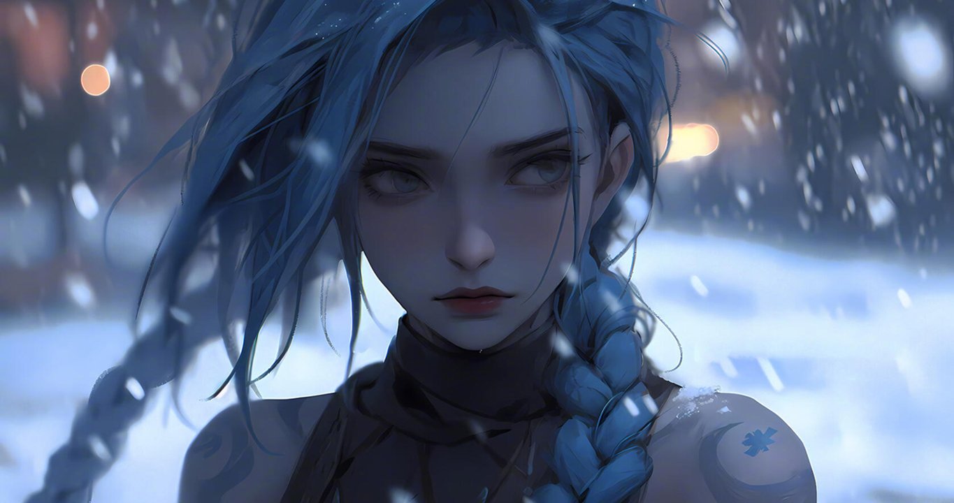 云頂之弈手游怒翼龍瑟提陣容推薦攻略